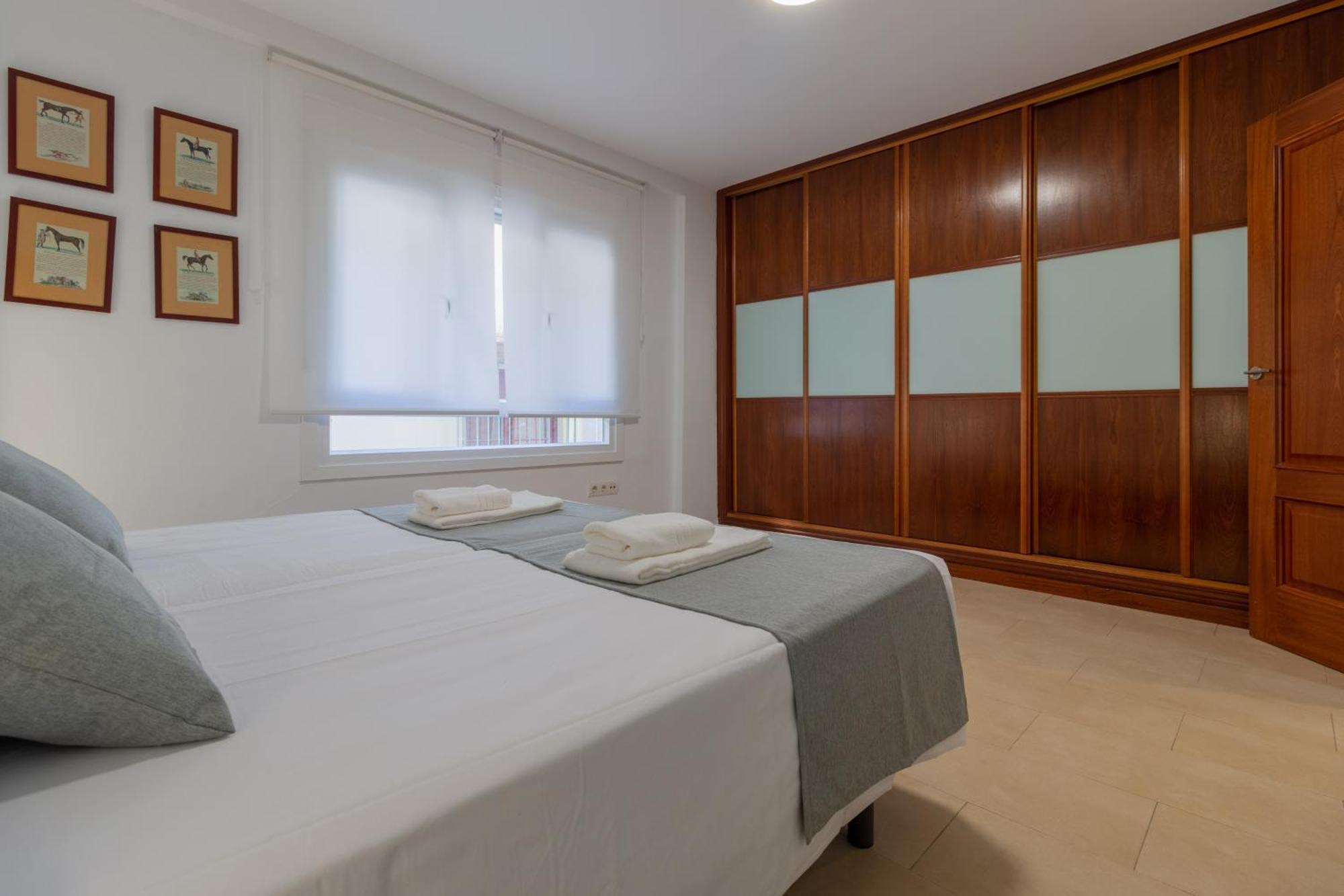 Apartamento La Casa Del Gran Teatro Córdoba Exterior foto