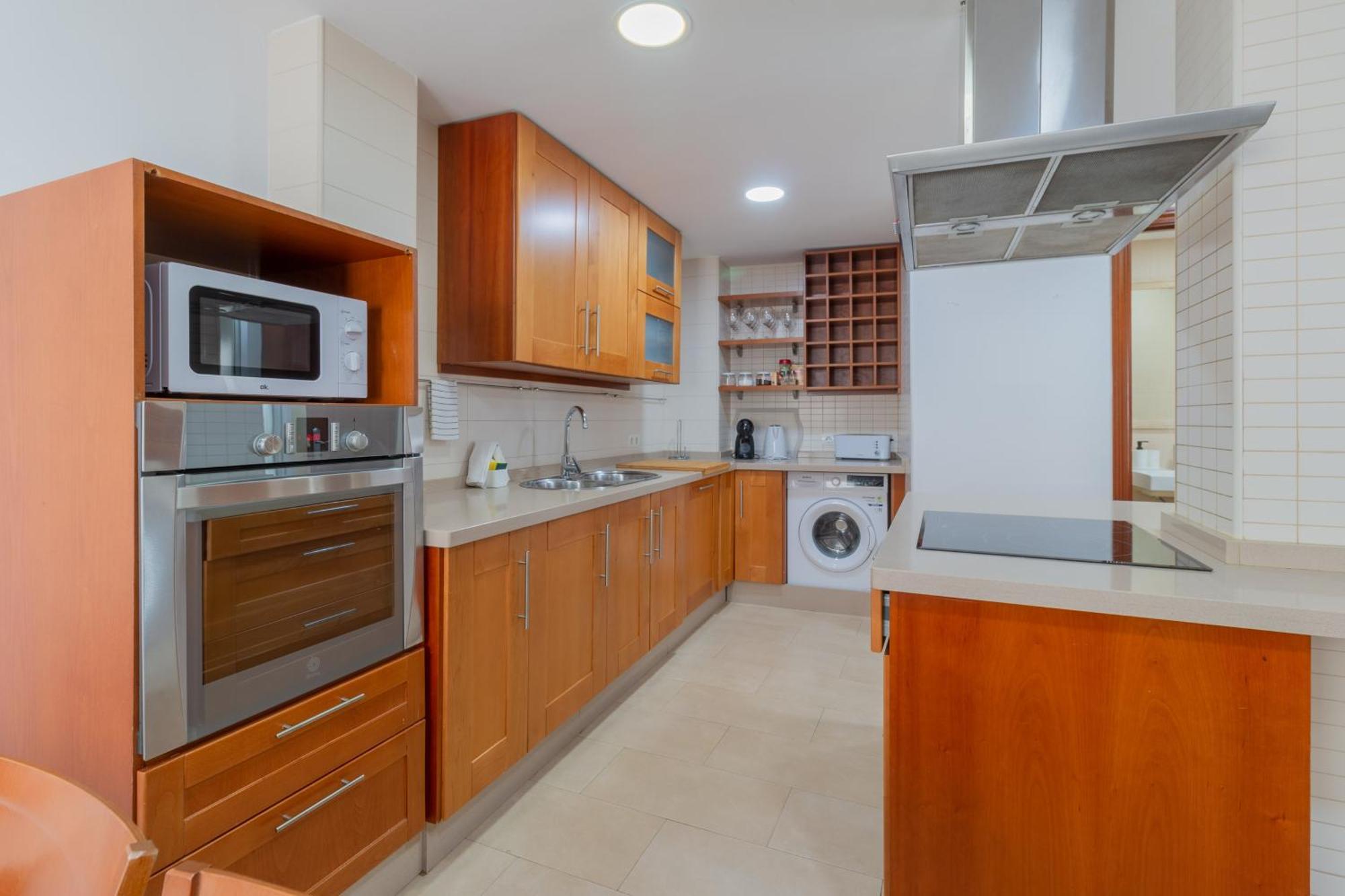 Apartamento La Casa Del Gran Teatro Córdoba Exterior foto