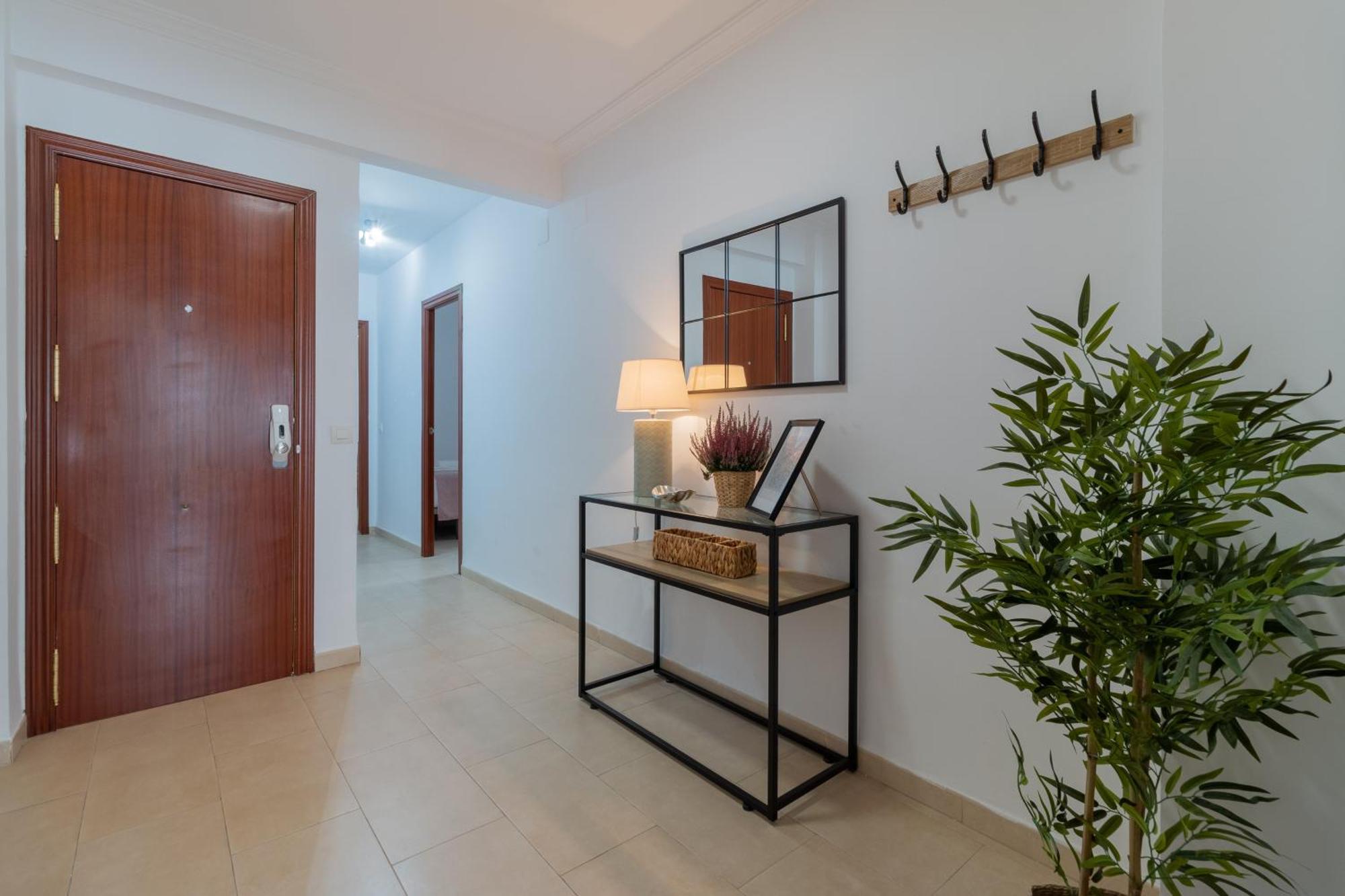 Apartamento La Casa Del Gran Teatro Córdoba Exterior foto